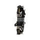 AIRBAG CLOCK SPRING OE